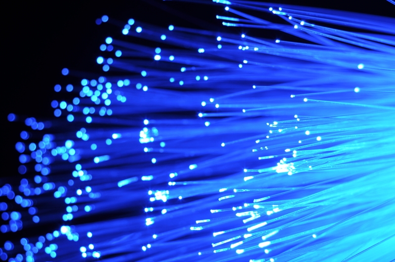 Fibre has the potential to revolutionise your business' internet connection.