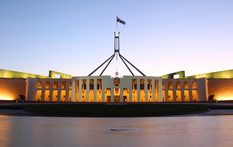 Debate rages on in Parliament about the future of SMSF loans.