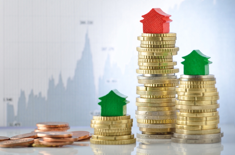 What could changing interest rates do to your mortgage repayments?