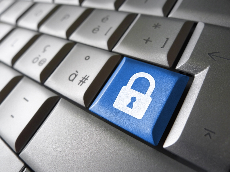 Is your business ready for a data breach?