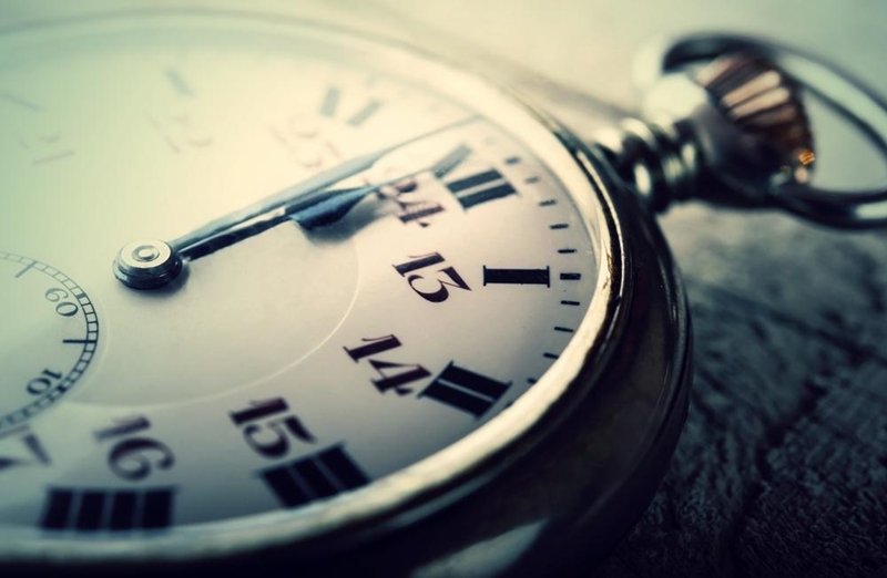 Managing your time effectively is a fundamental skill that underpins so many others.