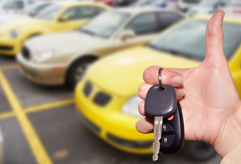 key-control-systems-for auto-dealerships